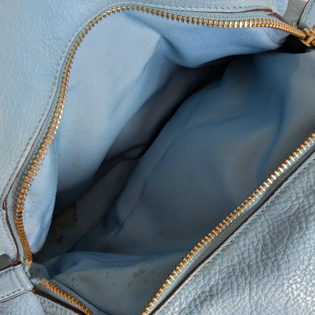 Coach Madison Phoebe Hobo Bag F26224
