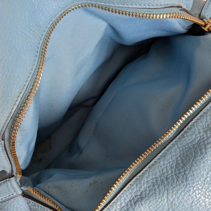 Coach Madison Phoebe Hobo Bag F26224