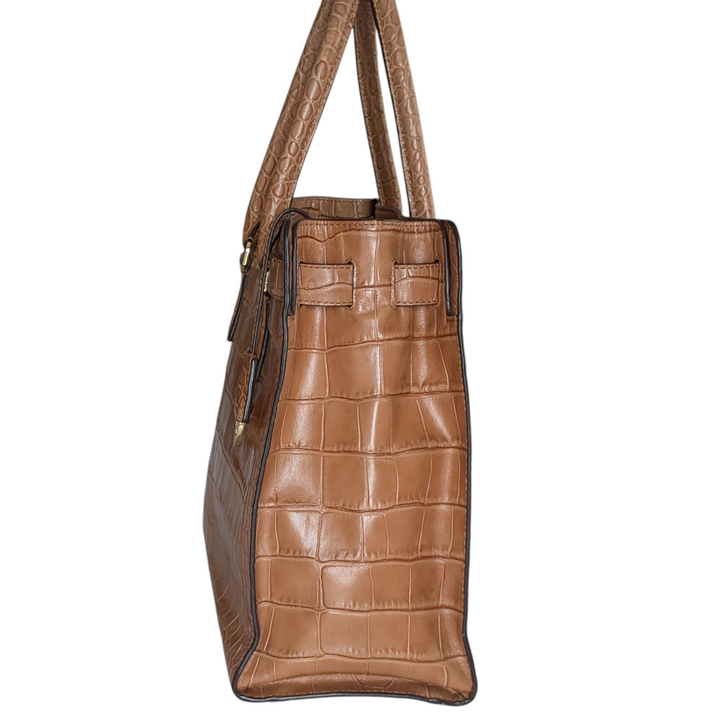 MICHAEL Michael Kors Hamilton Convertible Bag