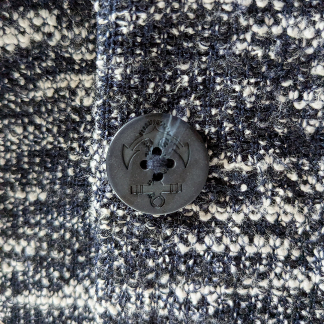 1901 Blazer Size 16