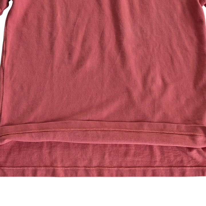 Polo Ralph Lauren Shirt Boys Size Large