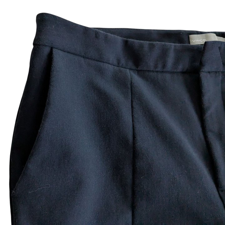 Vince Tapered Ankle Pants Size 12