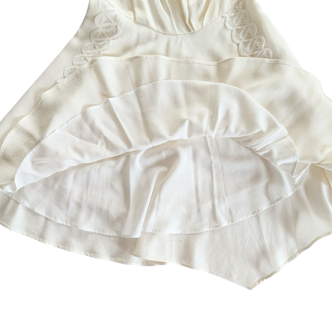 IRO Paris Gaia Dress