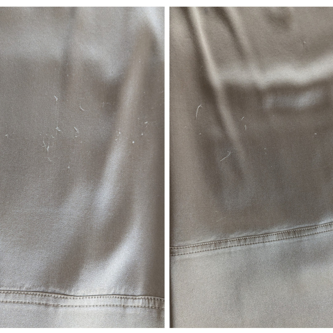 Diane von Furstenberg Dress Size 2