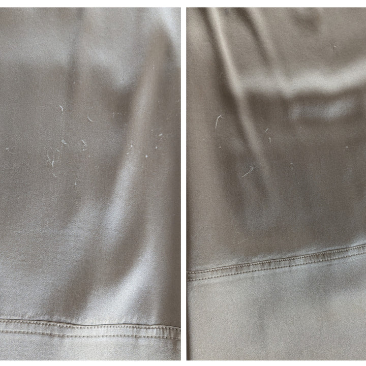 Diane von Furstenberg Dress Size 2