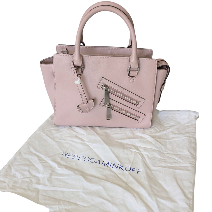 Rebecca Minkoff Small Jamie Satchel
