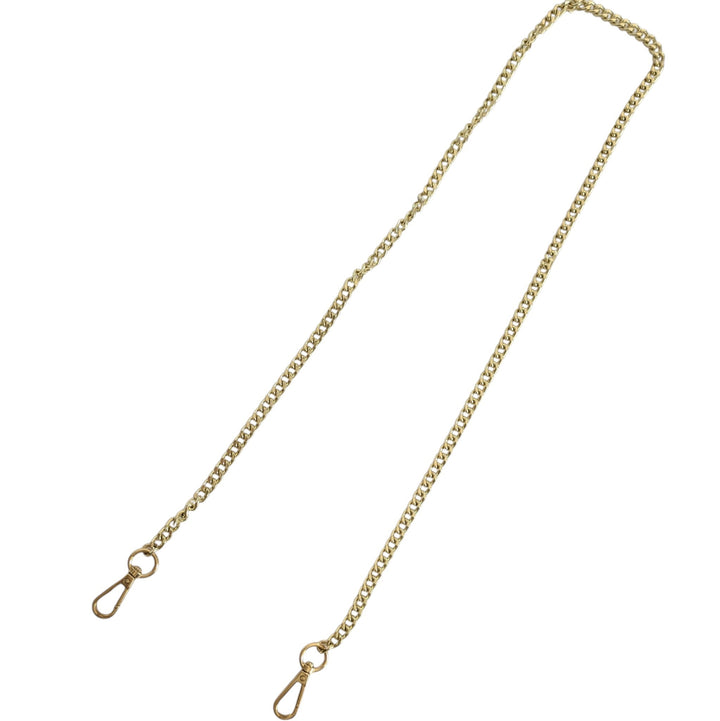 Anna Paoli Mini Bucket Crossbody Bag