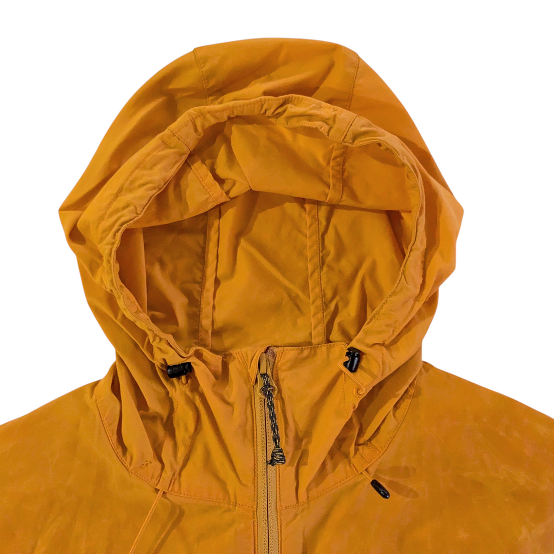 Fjallraven High Coast Wind Jacket Size Small