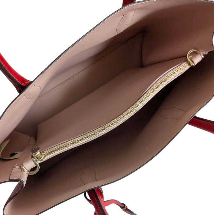 Kate Spade Medium Converible Tote