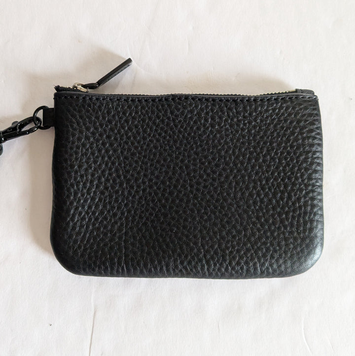 Rebecca Minkoff Studded Hobo Bag