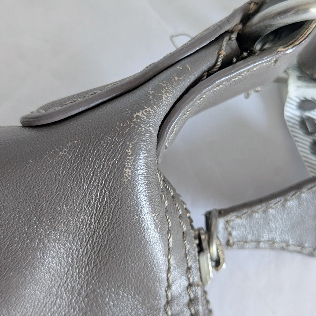Via Spiga Shoulder Bag