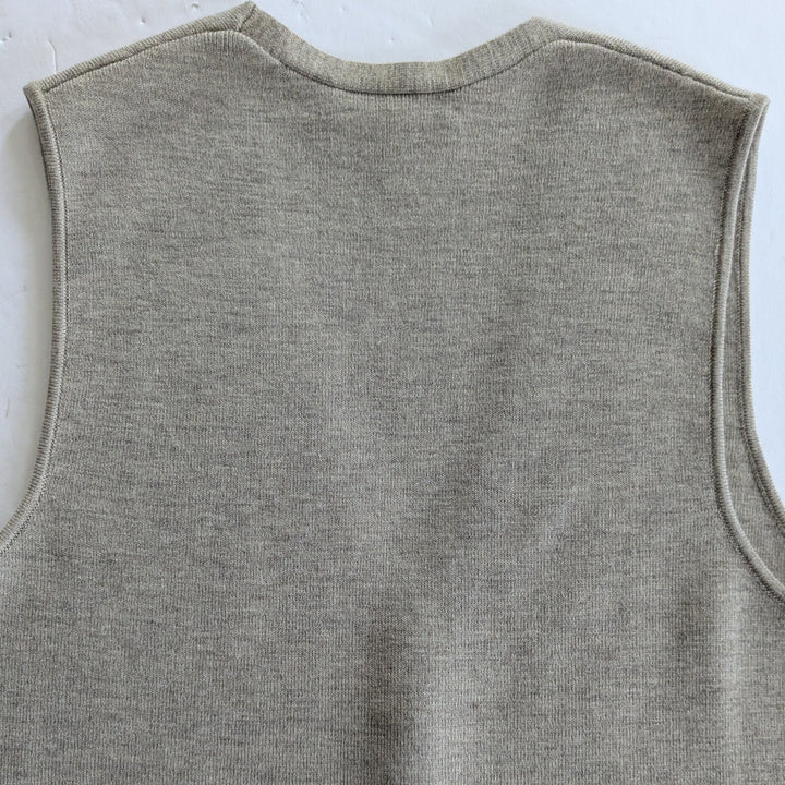Rag & Bone Wool Blend Sweater Vest Size Small