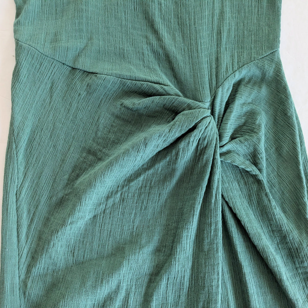 Free People Allure Maxi Dress Size Large