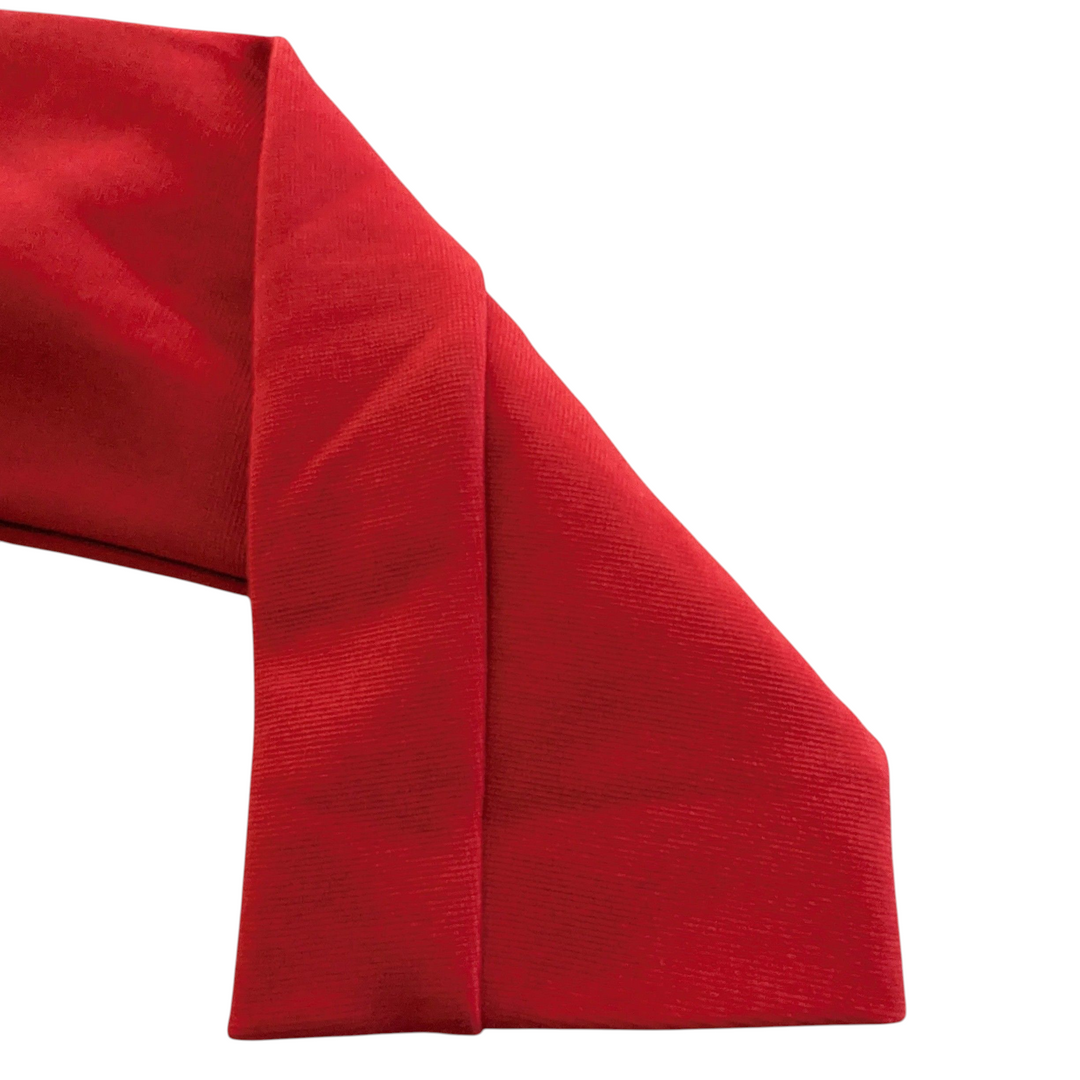 Anthropologie Maeve Scoop Neck Cut Away Blazer Size Medium NWT