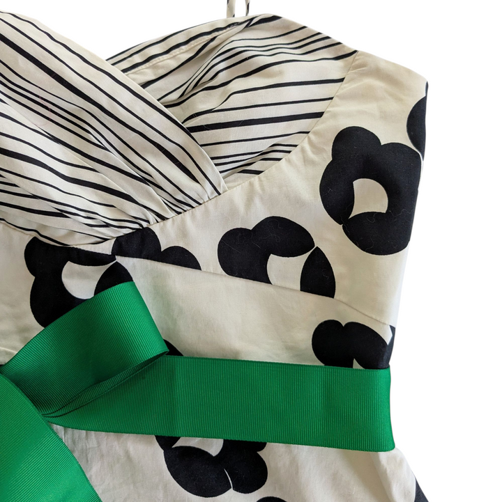 Anthropologie Maeve Dress Size 2