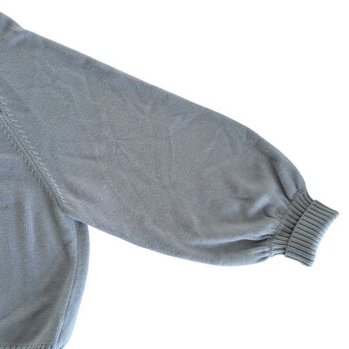 Marissa Webb Mock Neck Sweater Size XL