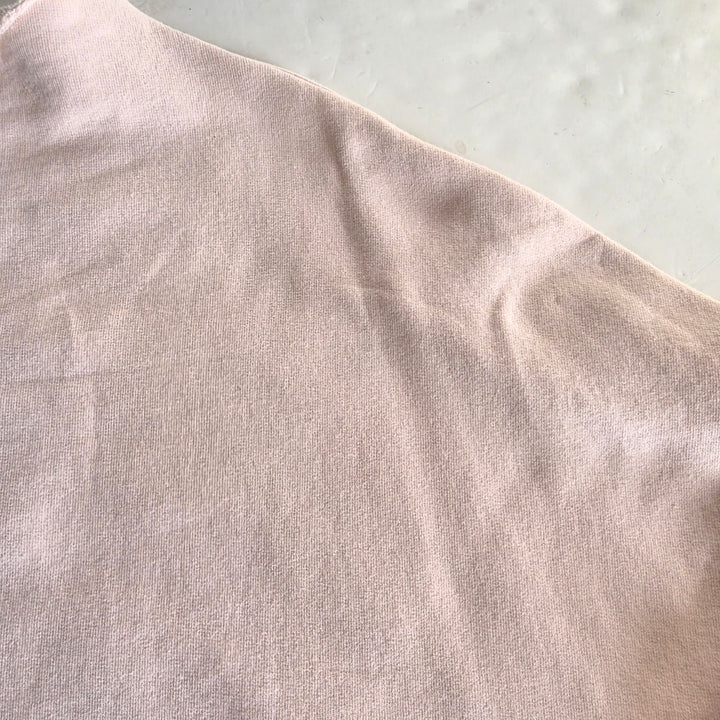 Frank & Eileen Long Sleeve Sweatshirt Size Large