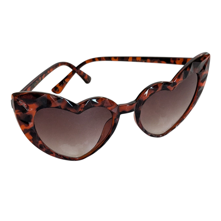 Betsey Johnson Sunglasses