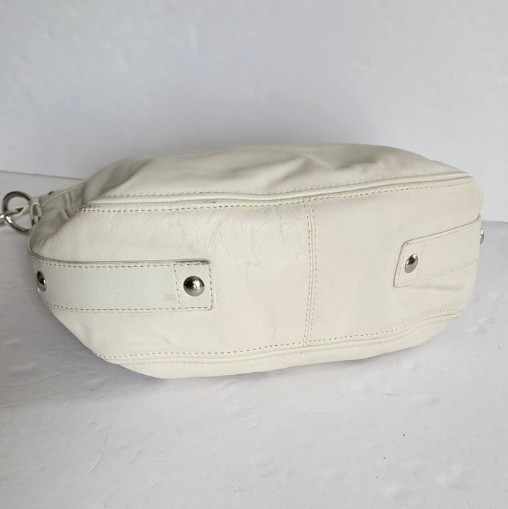 Coach Zoe Hobo Bag 14706