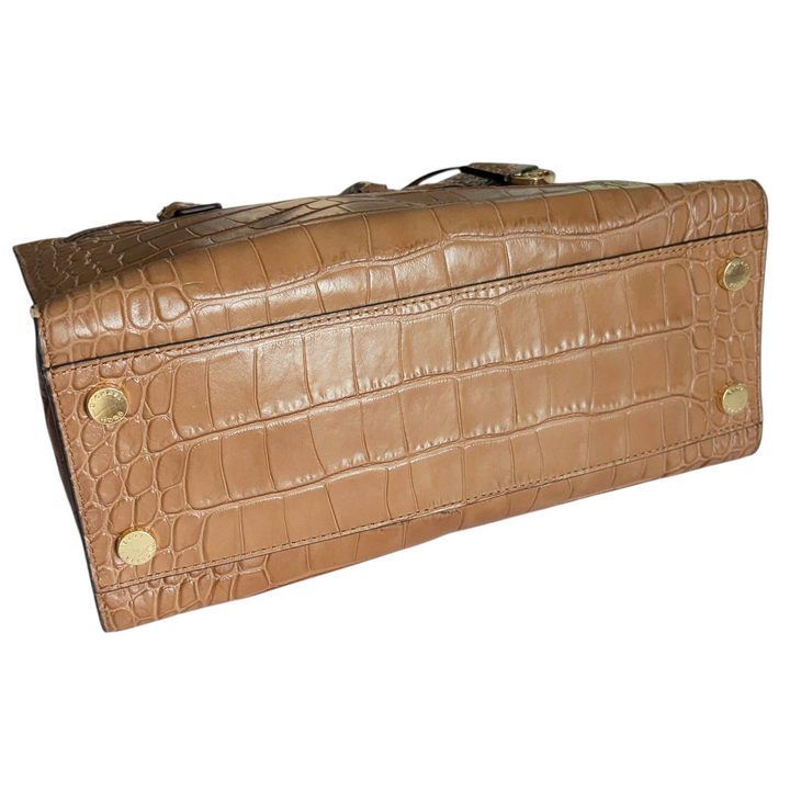 MICHAEL Michael Kors Hamilton Convertible Bag