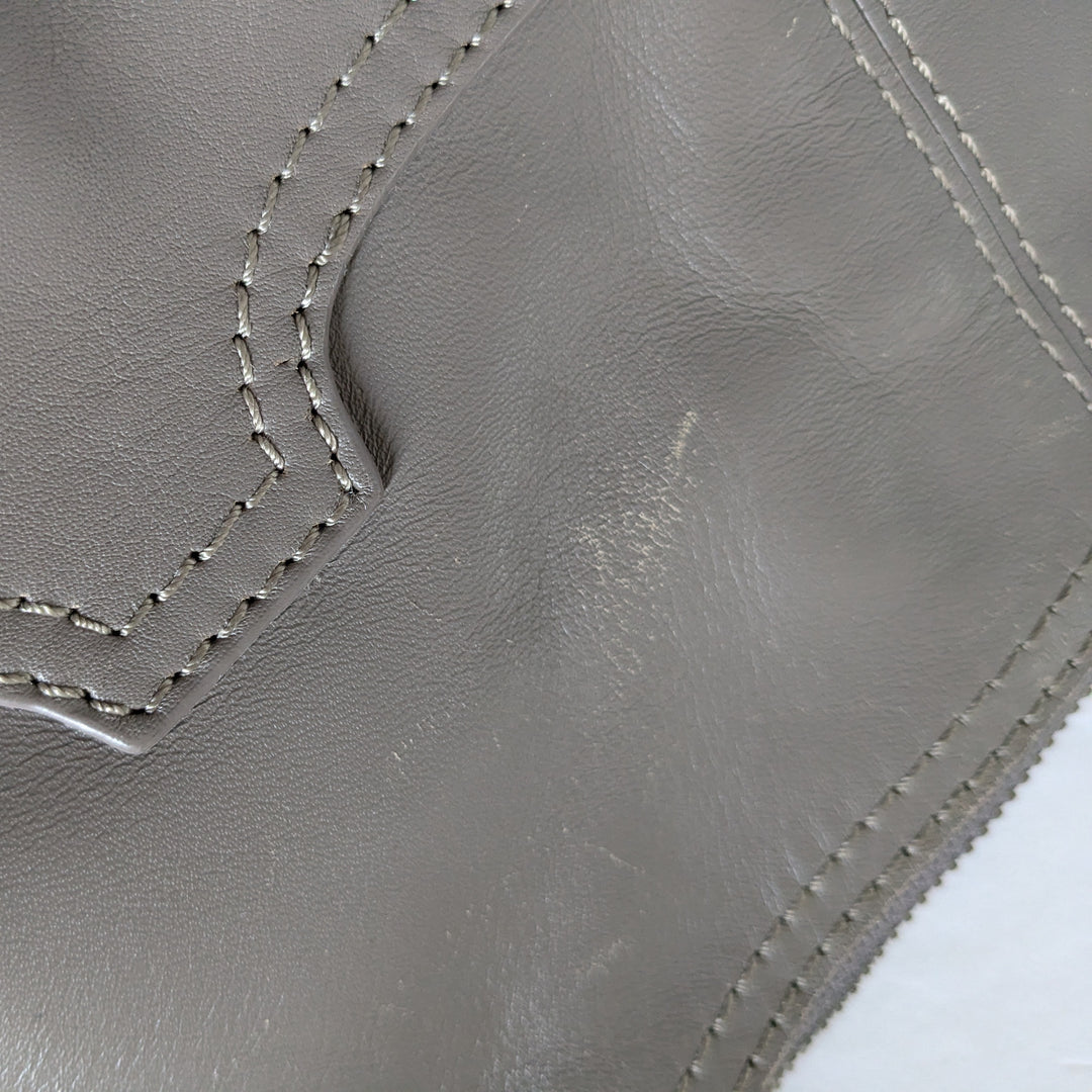 Via Spiga Shoulder Bag