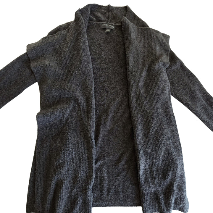 Barefoot Dreams Cardigan Size XXS/XS