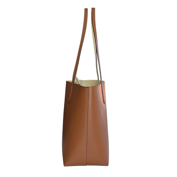 Kate Spade Ava Reversible Leather Tote