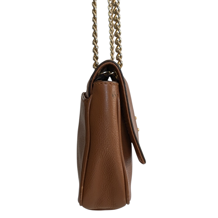 MICHAEL Michael Kors Jet Set Chain Shoulder Bag