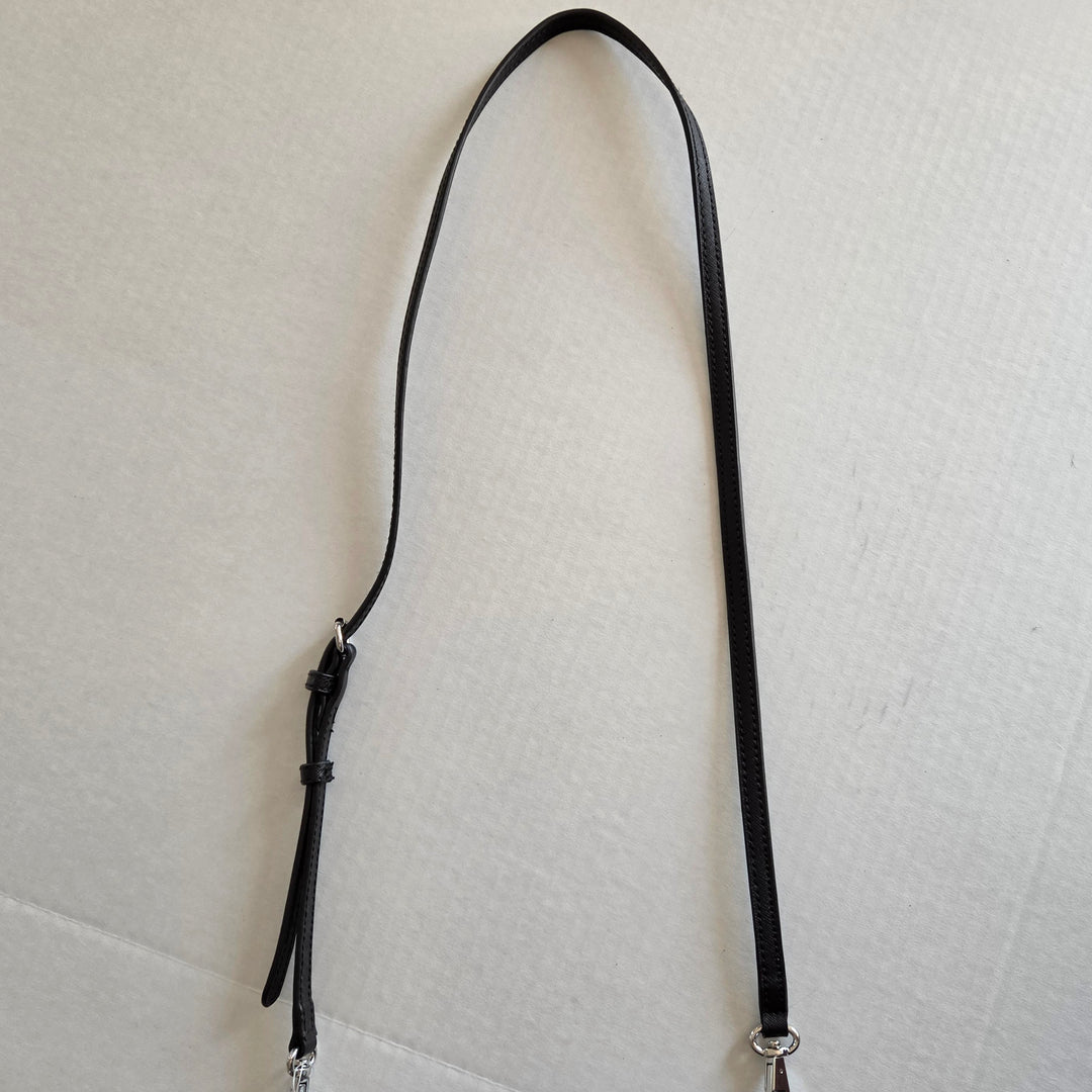 Rebecca Minkoff Jill Crossbody Clutch