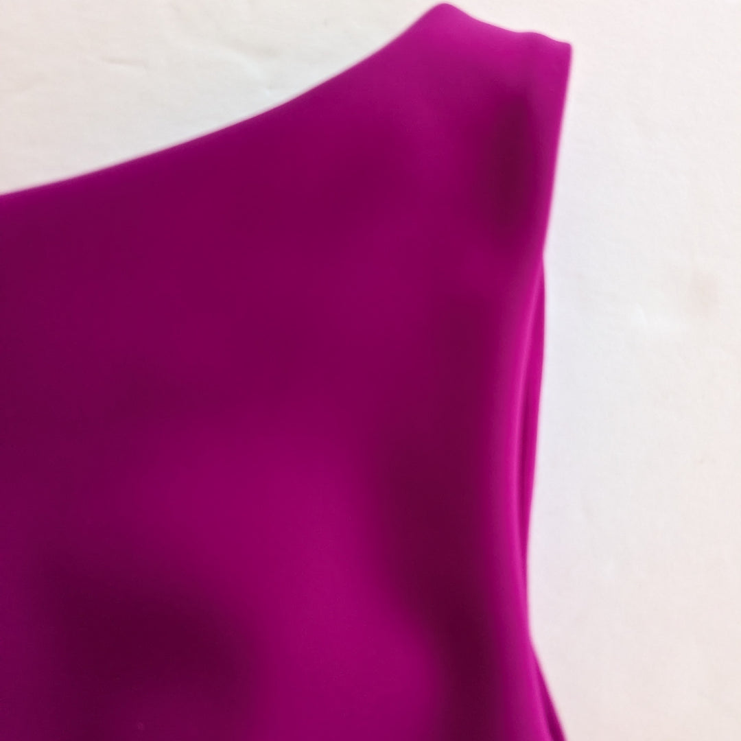 Chiara Boni Sheath Dress Size 48