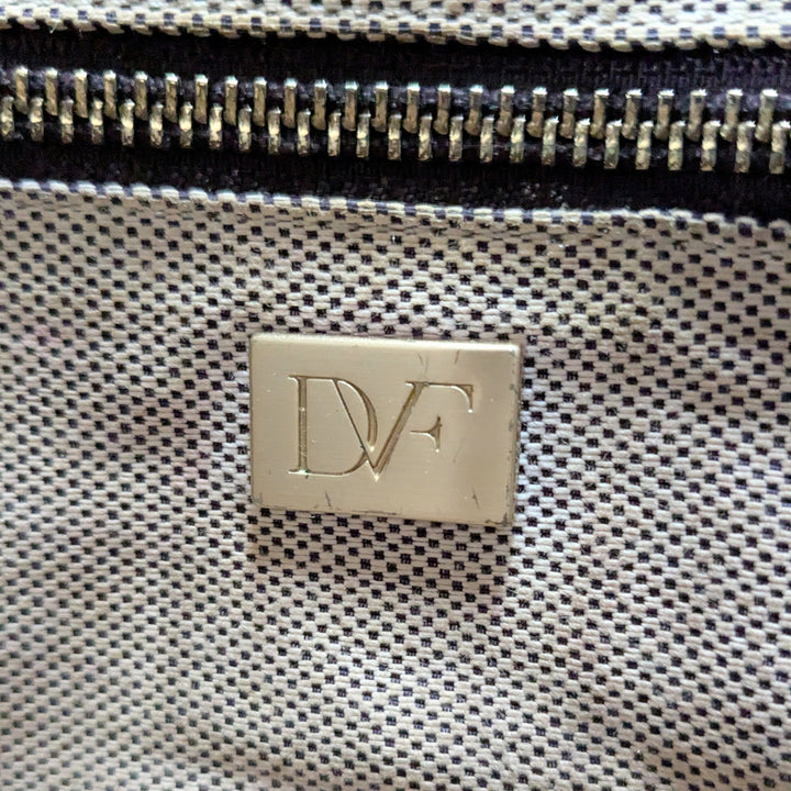 Diane von Furstenberg Harper Shoulder Bag