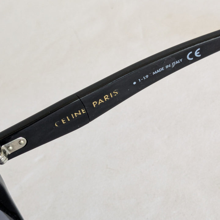 Celine Sunglasses 4048FN
