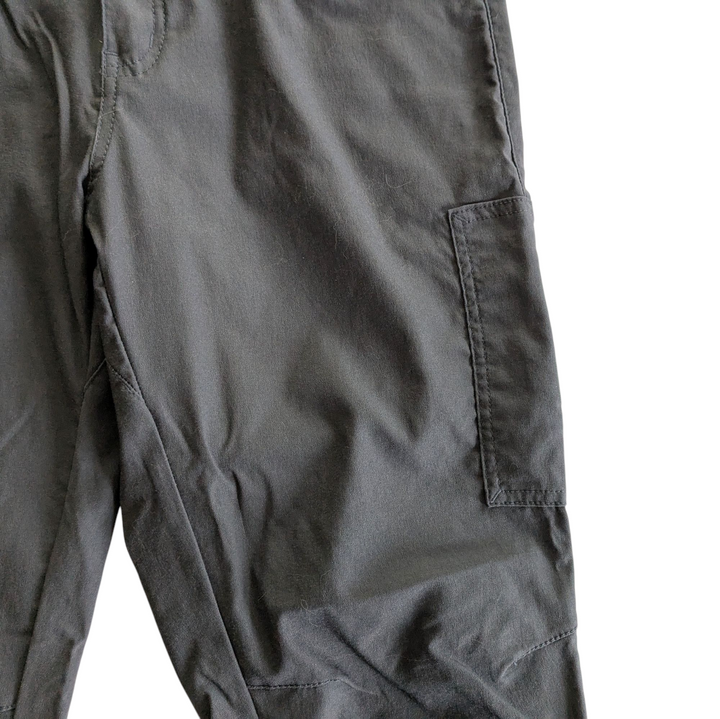 Prana Halle Joggers II Size 10 Grey