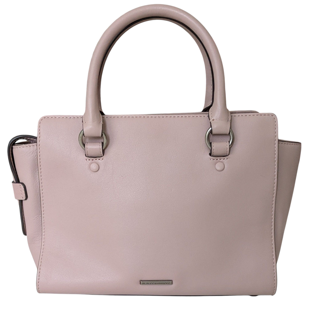 Rebecca Minkoff Small Jamie Satchel
