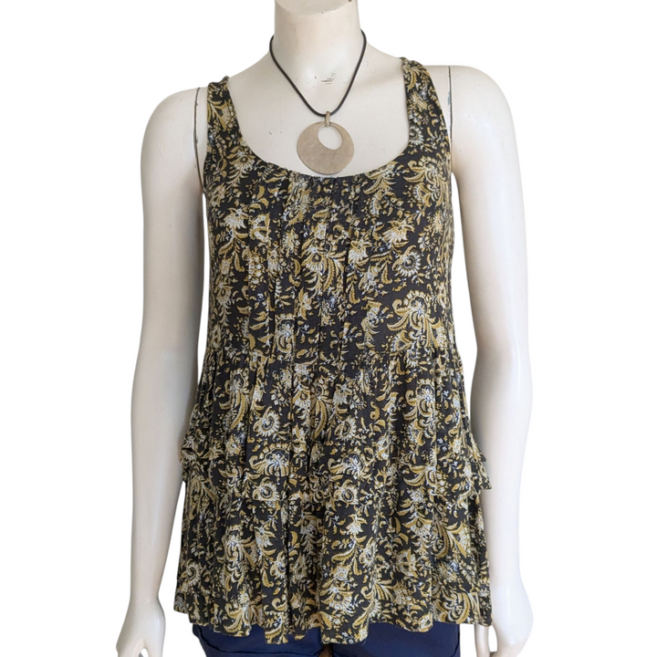 Intimately Free People Top Size XS