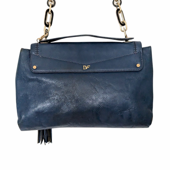 Diane von Furstenberg Harper Shoulder Bag