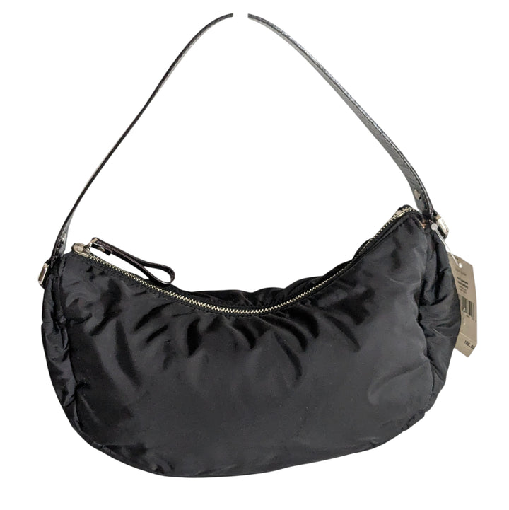 Kate Spade Paulette Puffy Nylon Bag NWT