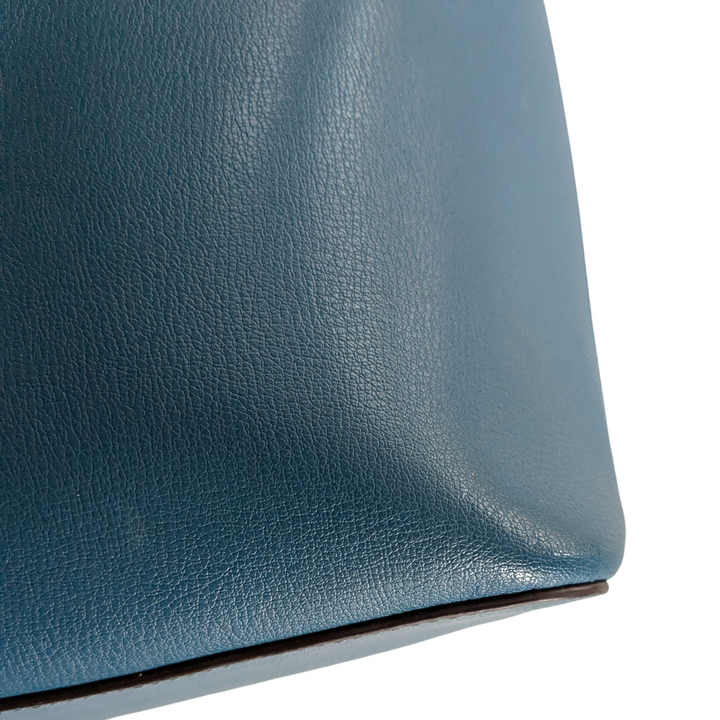 Kate Spade Harper Medium Tote