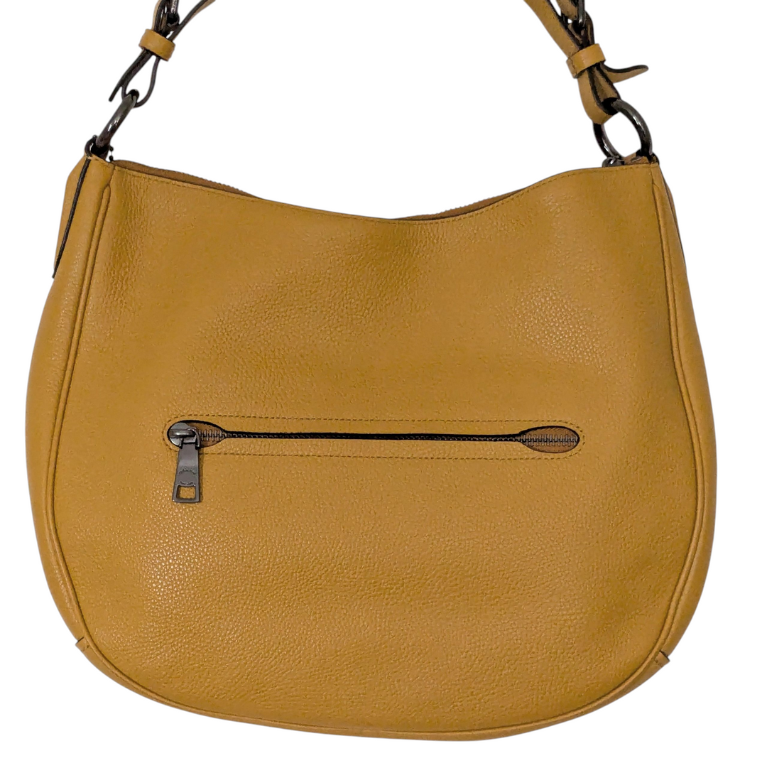 Coach Sutton 2 Way Hobo Bag