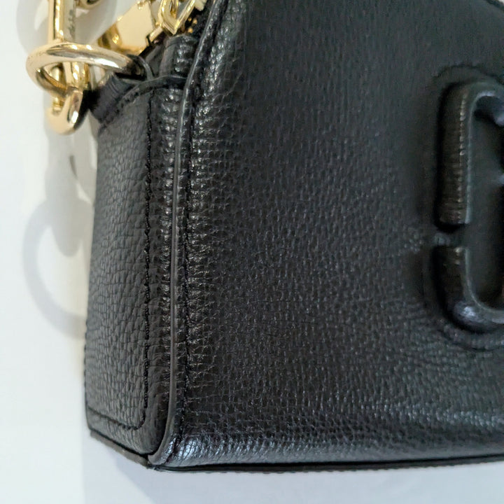 Marc by Marc Jacobs Shutter Crossbody