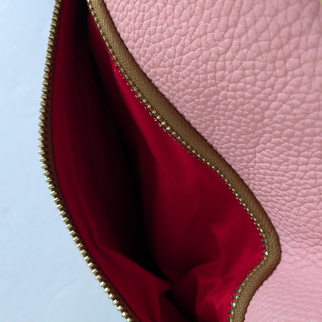 Dooney & Bourke Crossbody