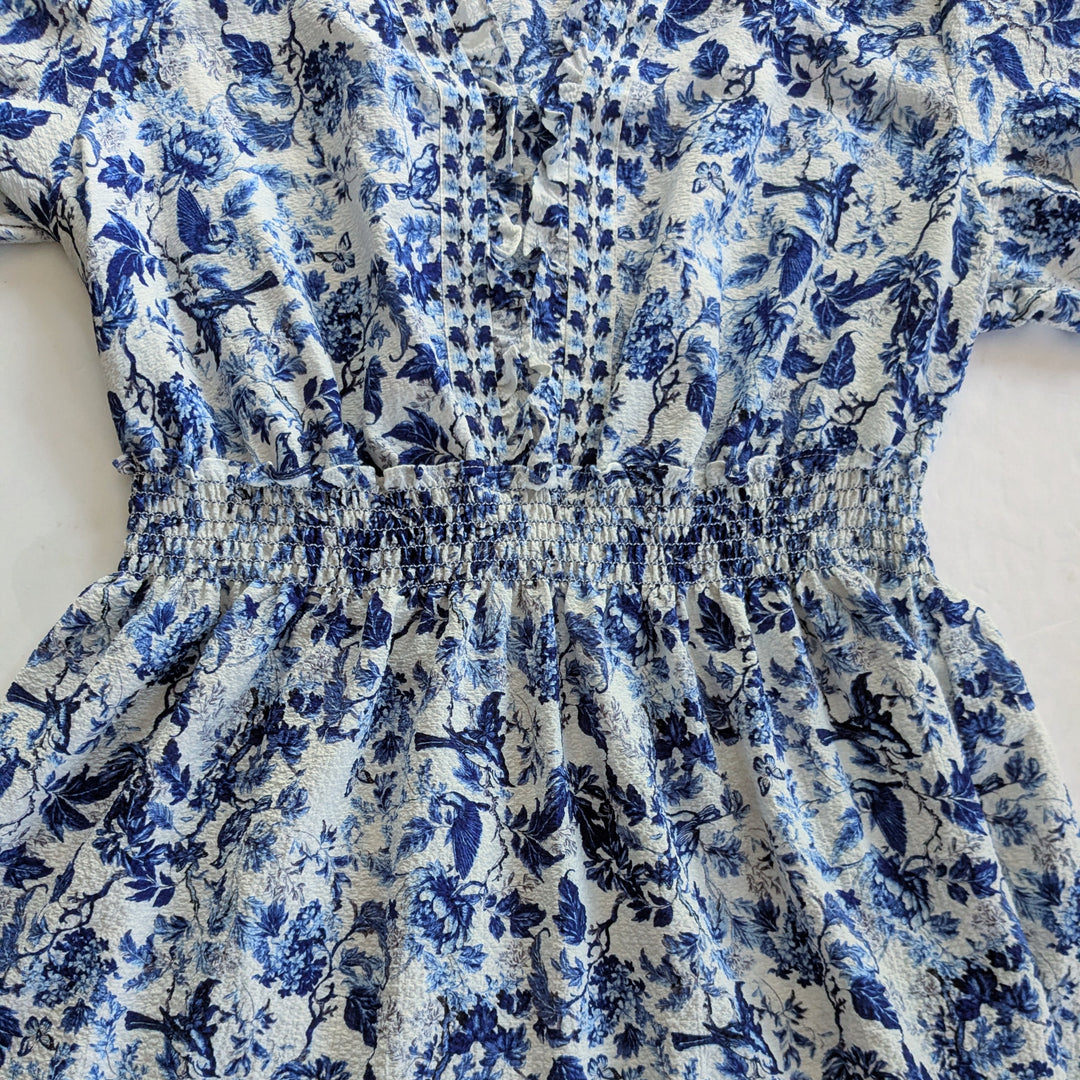 Max Mara Maxi Dress Size 1X