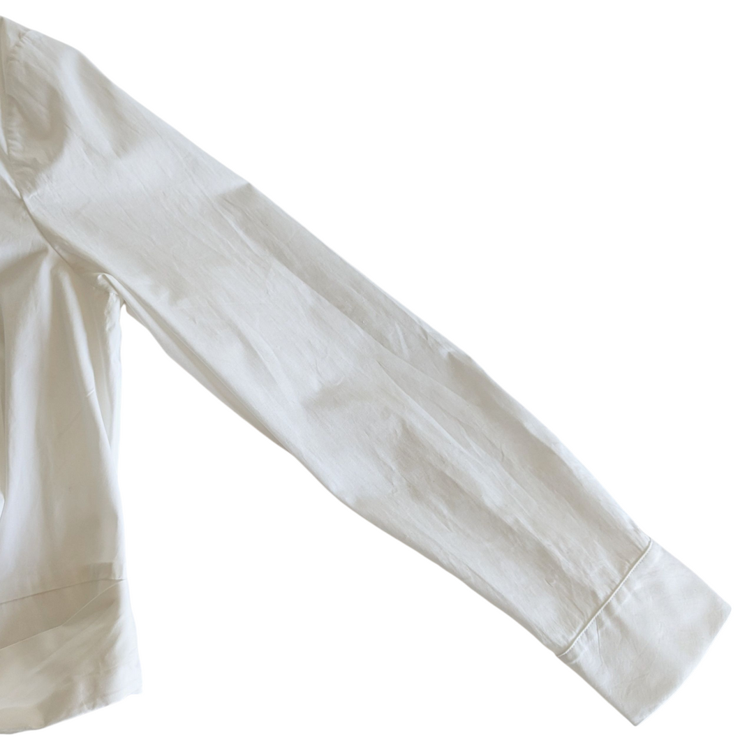 Veronica Beard Shirt Size Large
