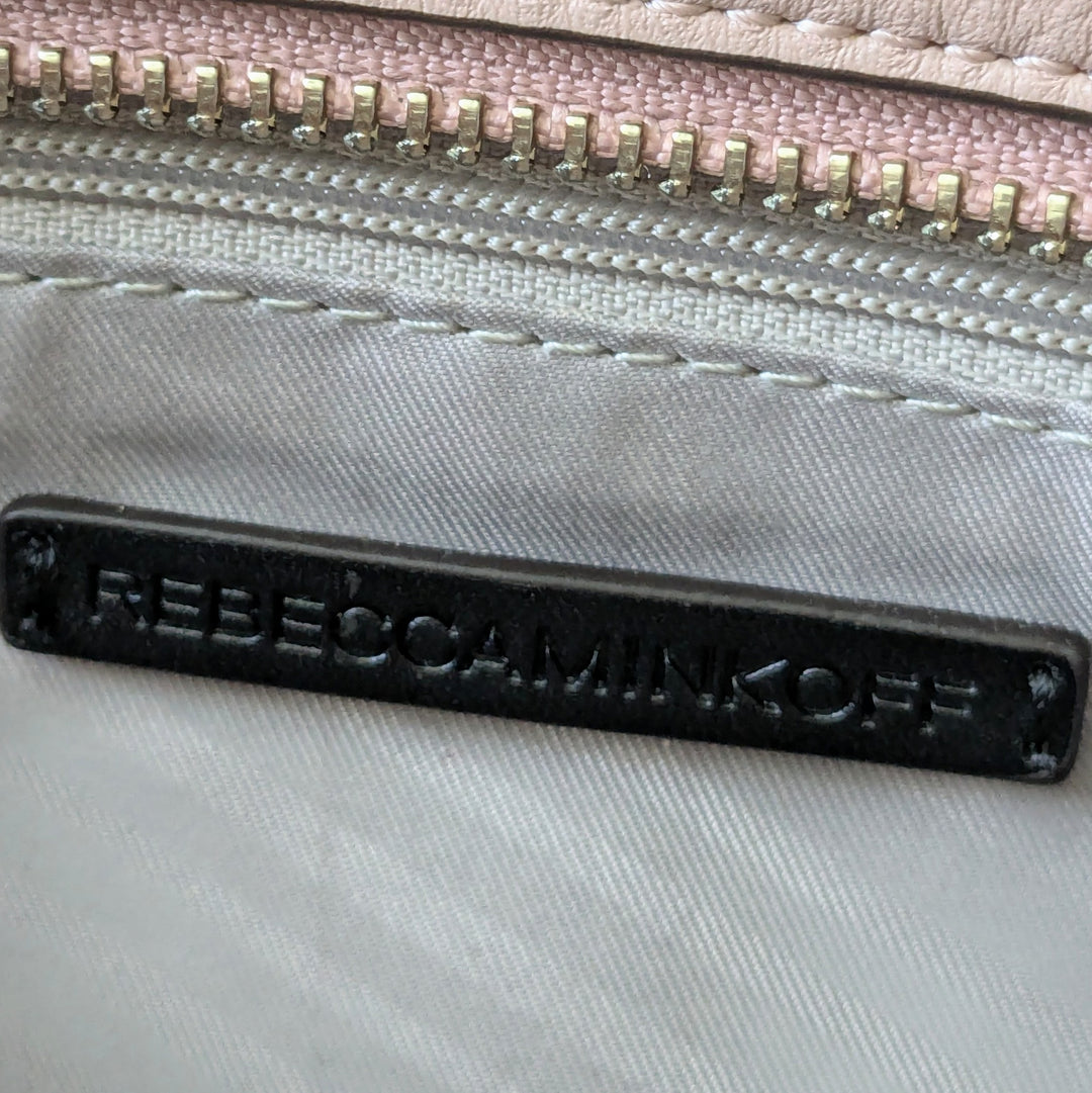 Rebecca Minkoff Small Jamie Satchel