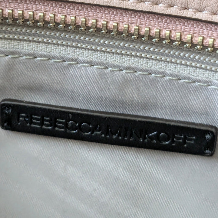 Rebecca Minkoff Small Jamie Satchel