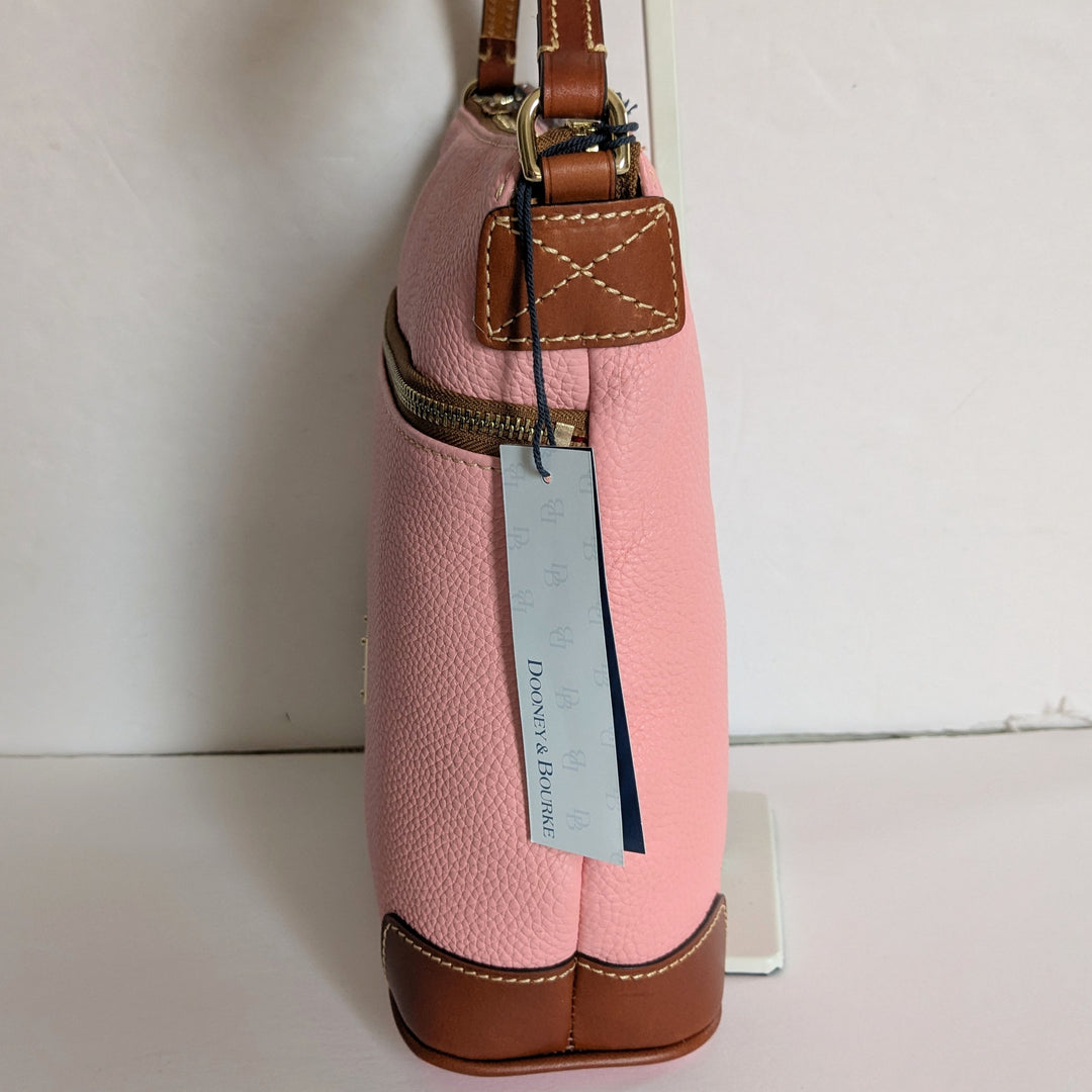 Dooney & Bourke Crossbody