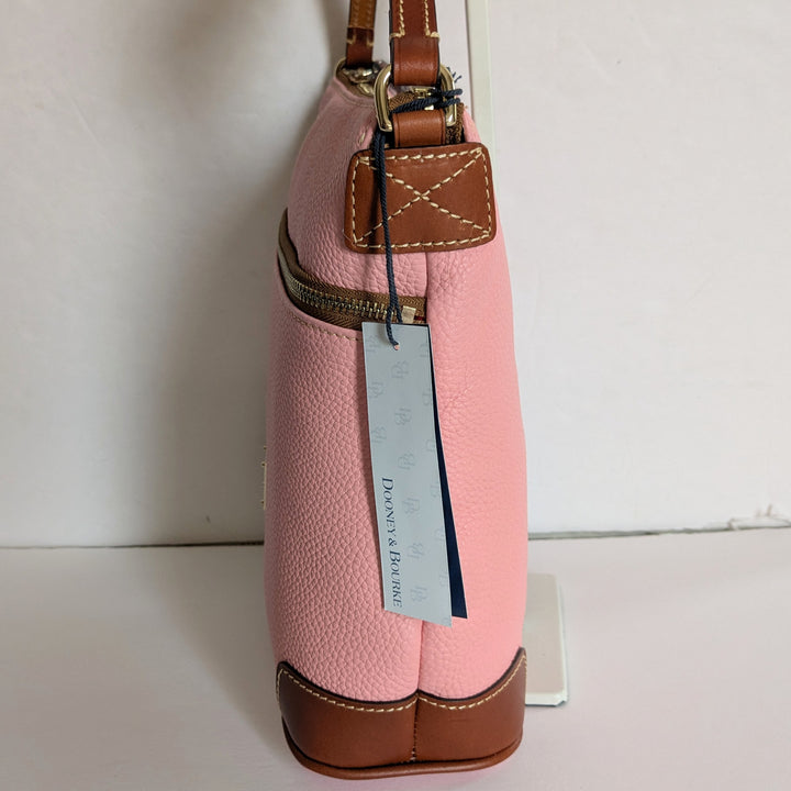 Dooney & Bourke Crossbody