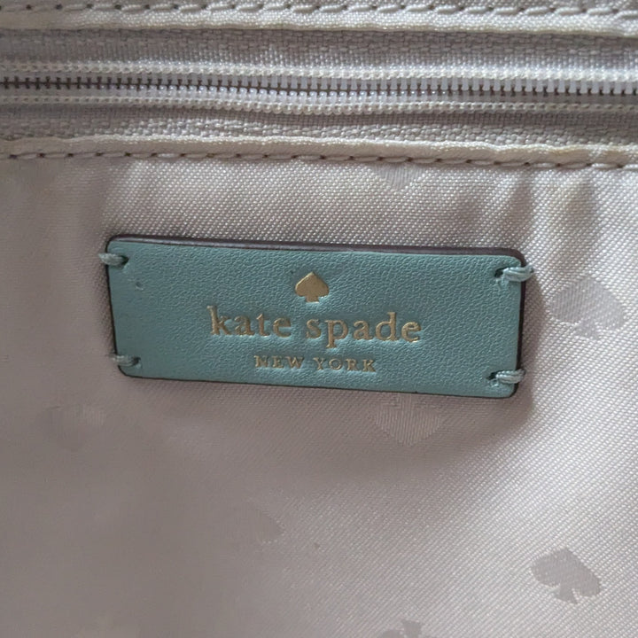 Kate Spade Harper Medium Tote