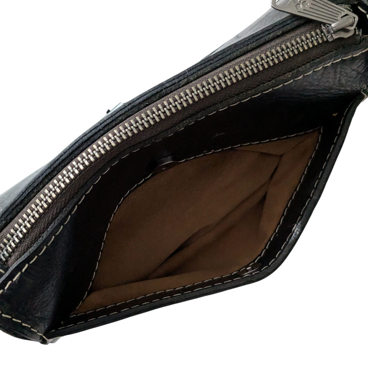 Patricia Nash Rhodes Crossbody