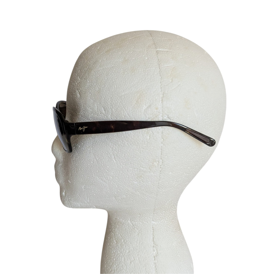 Maui Jim Koki Beach Sunglasses